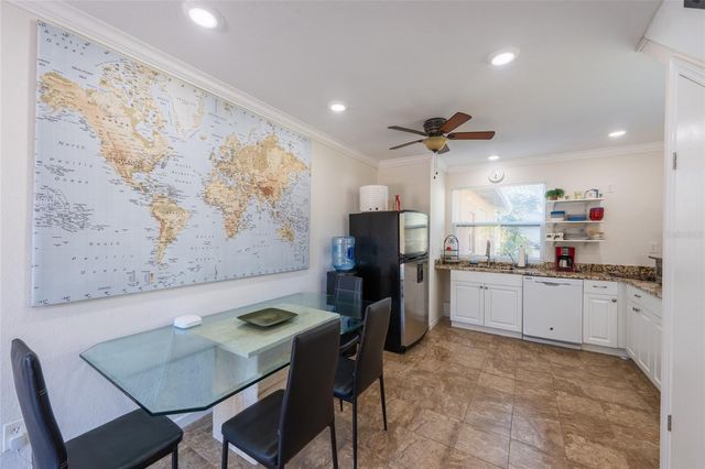 690 PERCHERON CIRCLE, Nokomis, FL 34275