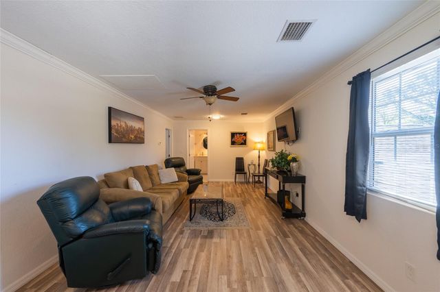 690 PERCHERON CIRCLE, Nokomis, FL 34275