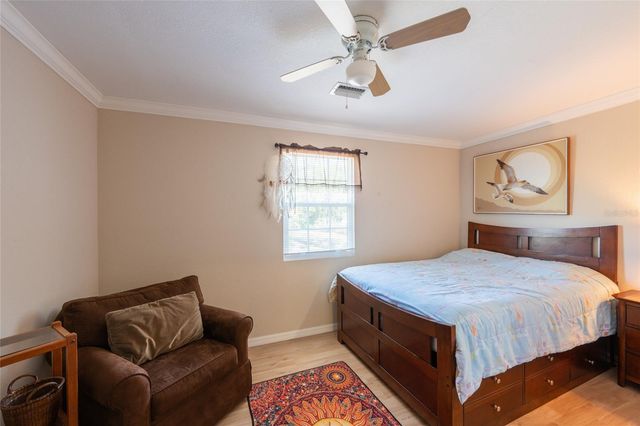 690 PERCHERON CIRCLE, Nokomis, FL 34275