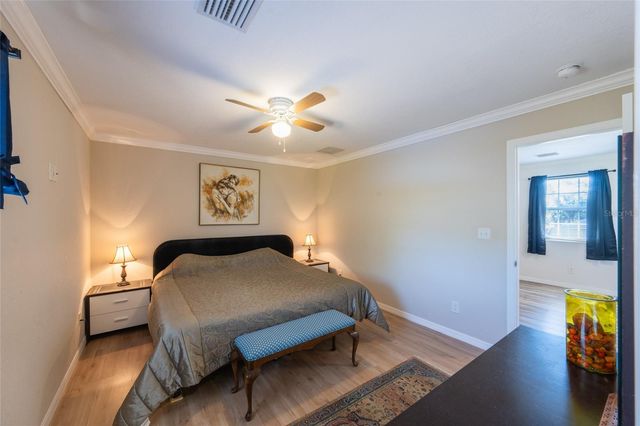 690 PERCHERON CIRCLE, Nokomis, FL 34275