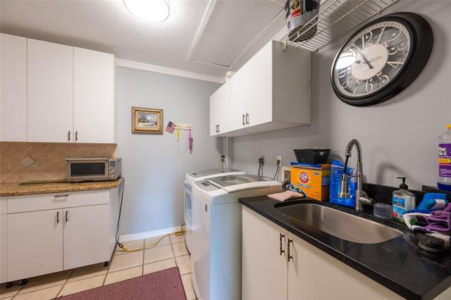 690 PERCHERON CIRCLE, Nokomis, FL 34275