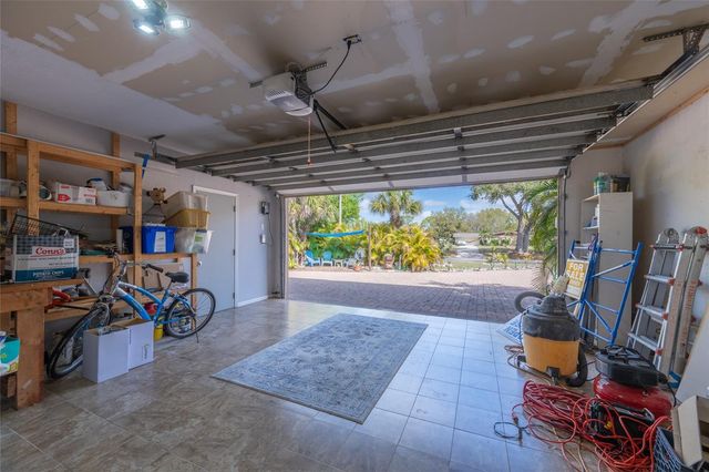 690 PERCHERON CIRCLE, Nokomis, FL 34275