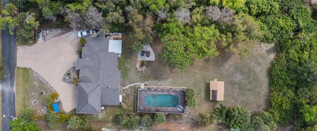 690 PERCHERON CIRCLE, Nokomis, FL 34275