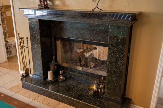 690 PERCHERON CIRCLE, Nokomis, FL 34275