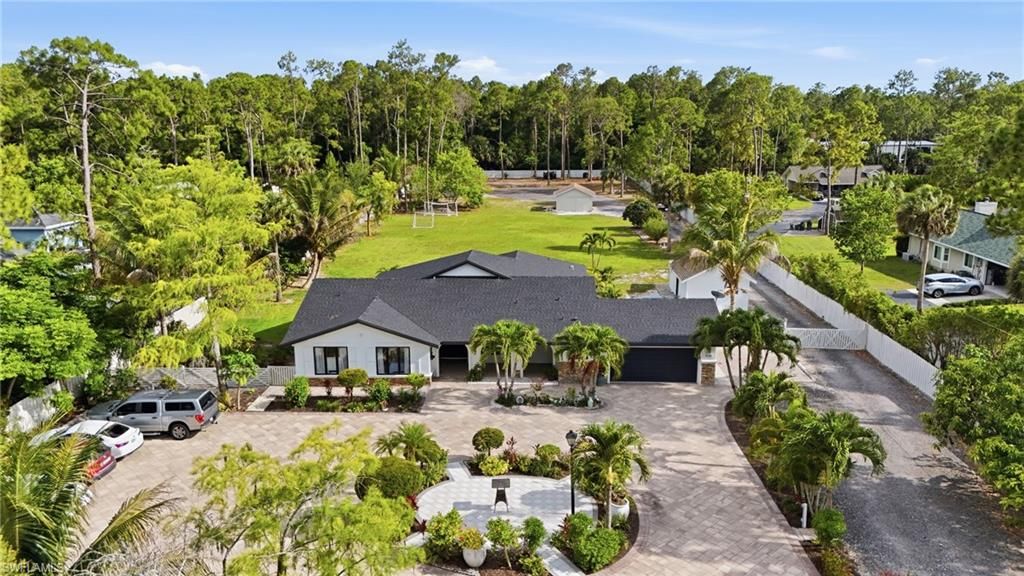 5930 Sea Grass LN, NAPLES, FL 34116 — photo 3