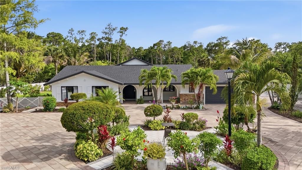 5930 Sea Grass LN, NAPLES, FL 34116 — photo 4