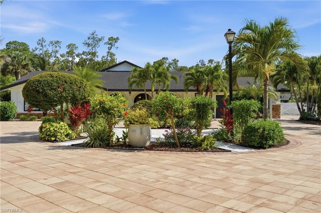 5930 Sea Grass LN, NAPLES, FL 34116 — photo 5