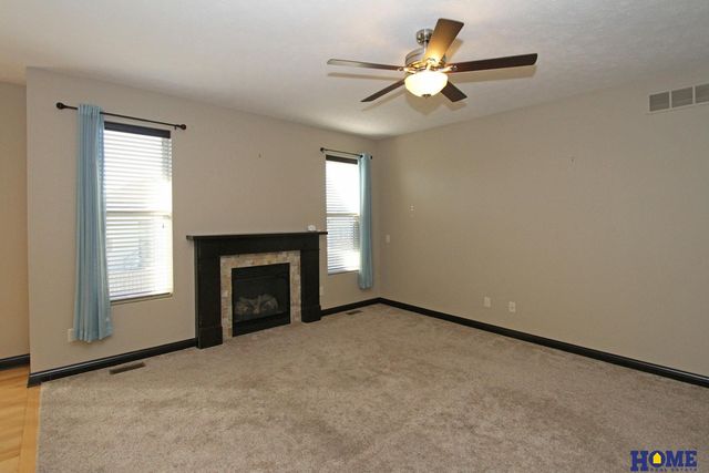 7377 Yankee Woods Drive, Lincoln, NE 68516