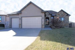 7377 Yankee Woods Drive, Lincoln, NE 68516