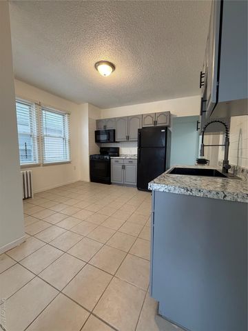 12215 11th Avenue 2, College Point, NY 11356