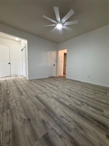 12215 11th Avenue 2, College Point, NY 11356