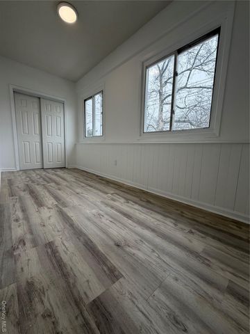 12215 11th Avenue 2, College Point, NY 11356