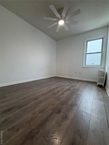 12215 11th Avenue 2, College Point, NY 11356