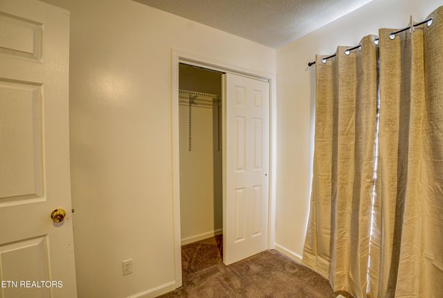 810 Harvest Meadows Drive, Kodak, TN 37764