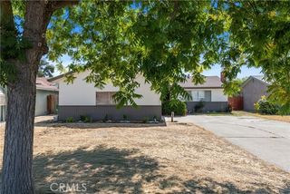 1510 High Street, Atwater, CA 95301
