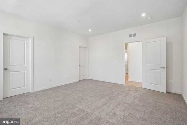 19704 MISTY MOSS SQ, Ashburn, VA 20147