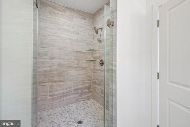 19704 MISTY MOSS SQ, Ashburn, VA 20147