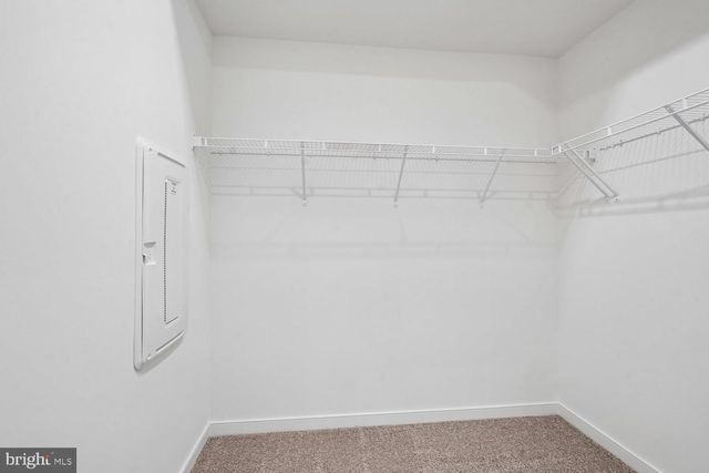 19704 MISTY MOSS SQ, Ashburn, VA 20147
