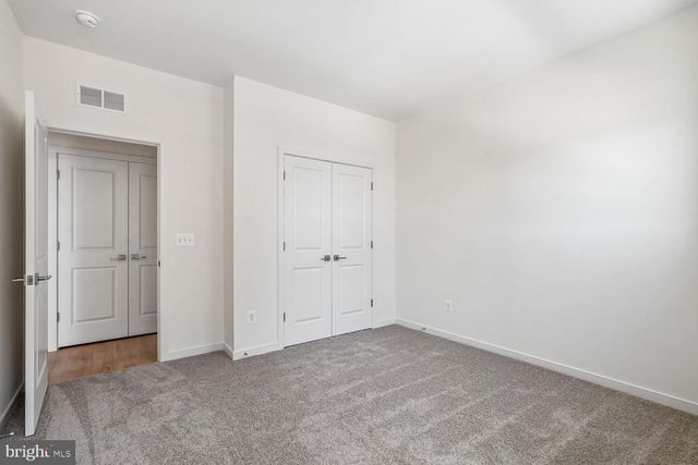 19704 MISTY MOSS SQ, Ashburn, VA 20147