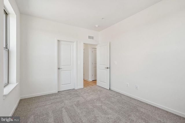 19704 MISTY MOSS SQ, Ashburn, VA 20147