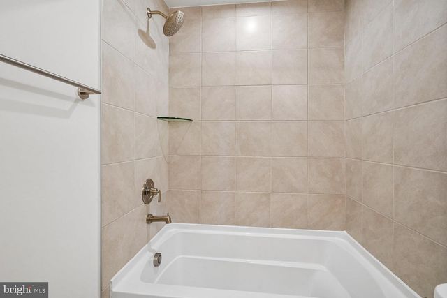 19704 MISTY MOSS SQ, Ashburn, VA 20147