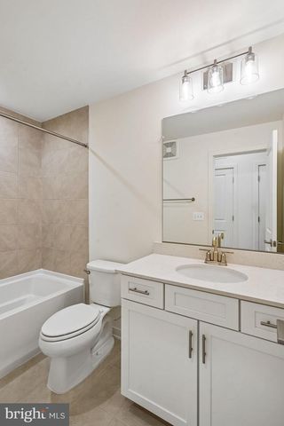 19704 MISTY MOSS SQ, Ashburn, VA 20147