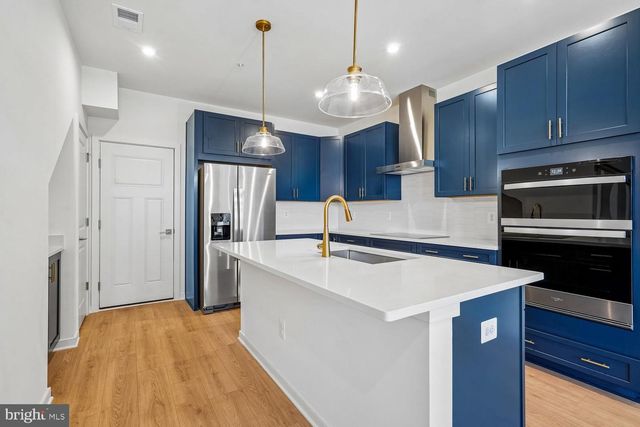 19704 MISTY MOSS SQ, Ashburn, VA 20147