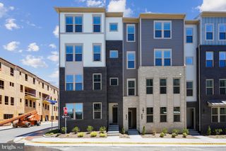 19704 MISTY MOSS SQ, Ashburn, VA 20147