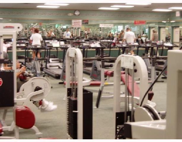 1600 SW 127th Way 101C, Pembroke Pines, FL 33027