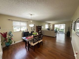 1600 SW 127th Way 101C, Pembroke Pines, FL 33027