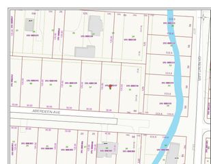 0 E Aberdeen Avenue, Gahanna, OH 43230