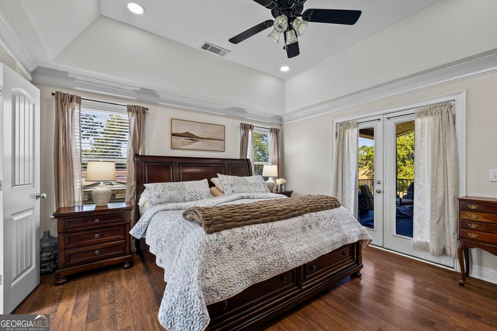 300 Stone Creek Drive, Hull, GA 30646 — photo 3