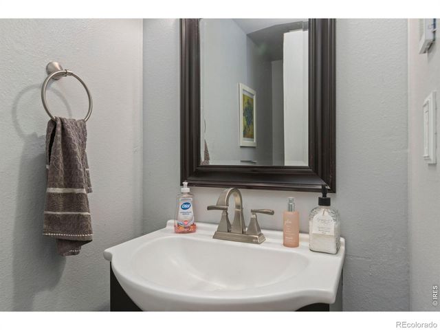 3614 Silvertip Place, Fort Collins, CO 80525