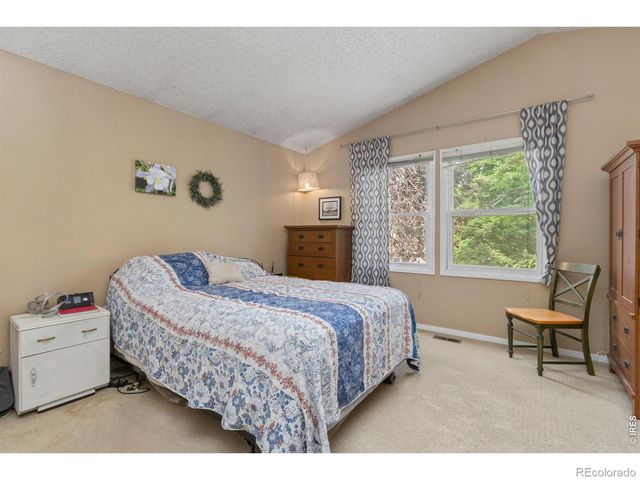 3614 Silvertip Place, Fort Collins, CO 80525
