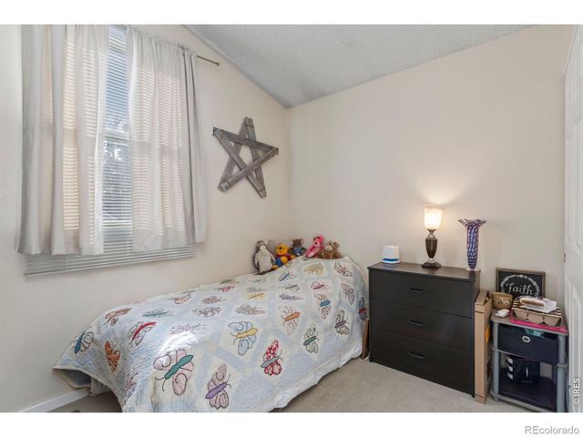 3614 Silvertip Place, Fort Collins, CO 80525