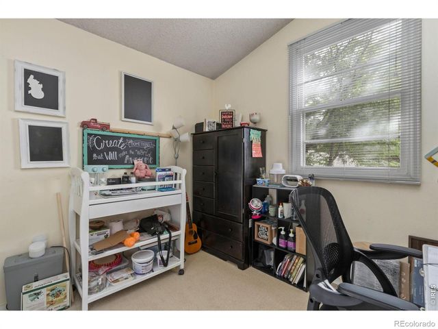 3614 Silvertip Place, Fort Collins, CO 80525