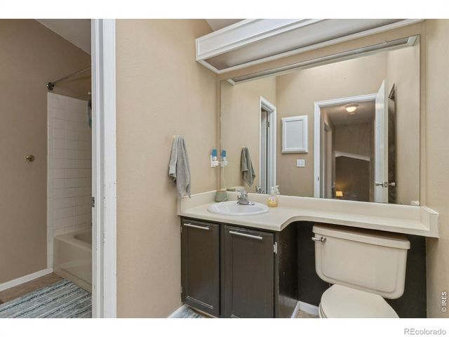 3614 Silvertip Place, Fort Collins, CO 80525