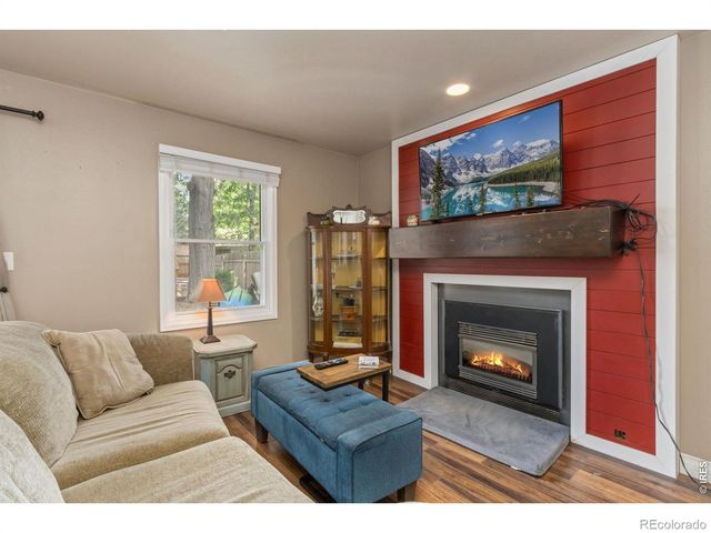 3614 Silvertip Place, Fort Collins, CO 80525