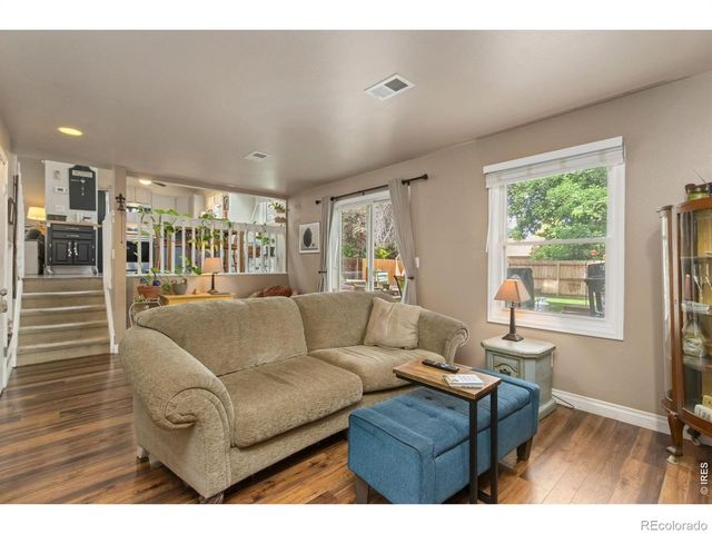 3614 Silvertip Place, Fort Collins, CO 80525