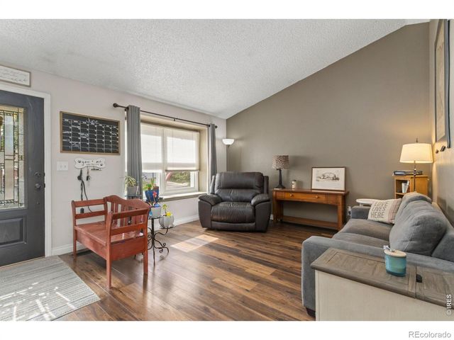 3614 Silvertip Place, Fort Collins, CO 80525