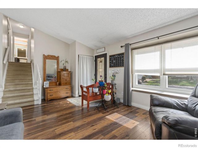 3614 Silvertip Place, Fort Collins, CO 80525