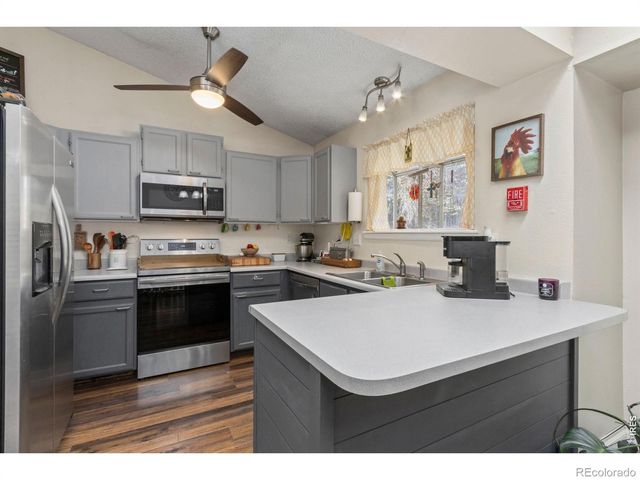 3614 Silvertip Place, Fort Collins, CO 80525