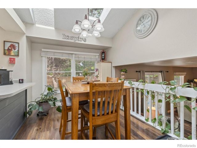 3614 Silvertip Place, Fort Collins, CO 80525