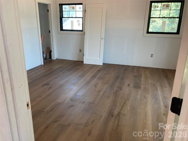 4899 Moonlite Bay Drive, Sherrills Ford, NC 28673