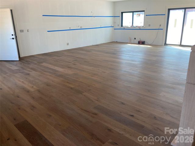 4899 Moonlite Bay Drive, Sherrills Ford, NC 28673