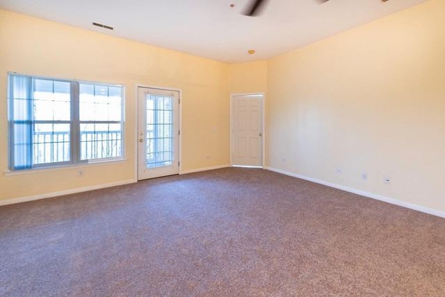 1236 Joyce Lane Lane Unit: 27, Ann Arbor, MI 48103