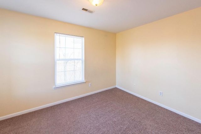 1236 Joyce Lane Lane Unit: 27, Ann Arbor, MI 48103