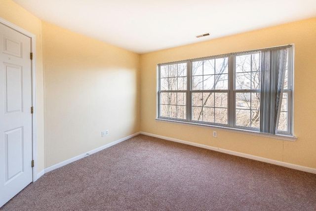 1236 Joyce Lane Lane Unit: 27, Ann Arbor, MI 48103