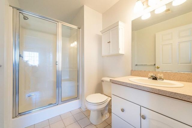 1236 Joyce Lane Lane Unit: 27, Ann Arbor, MI 48103