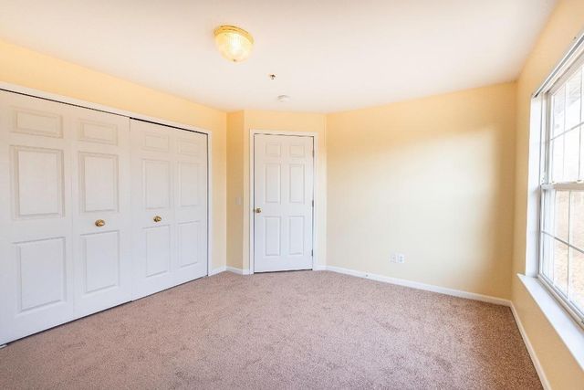 1236 Joyce Lane Lane Unit: 27, Ann Arbor, MI 48103